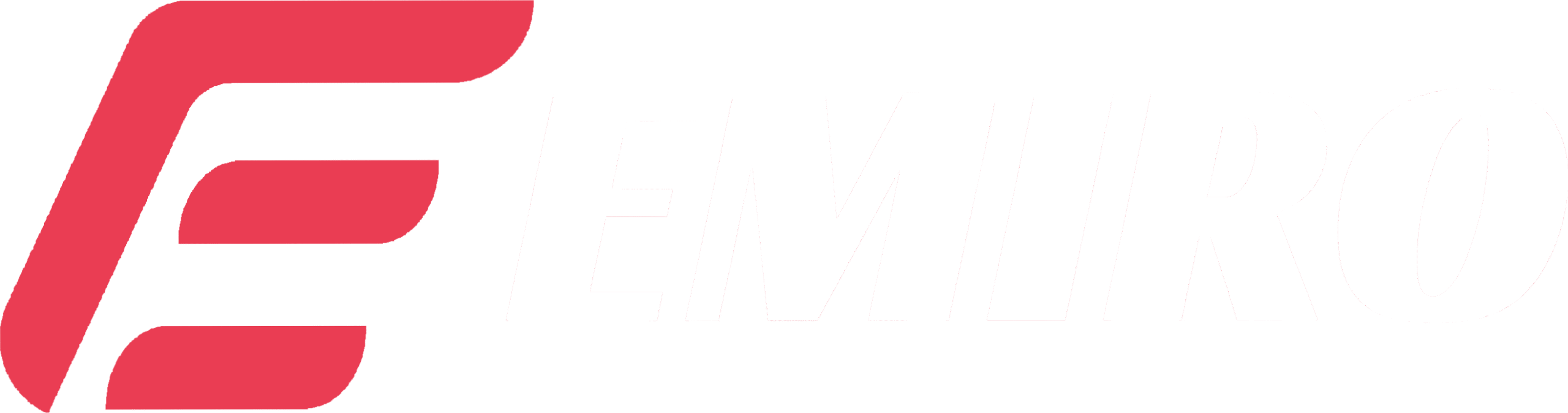 EMIRO