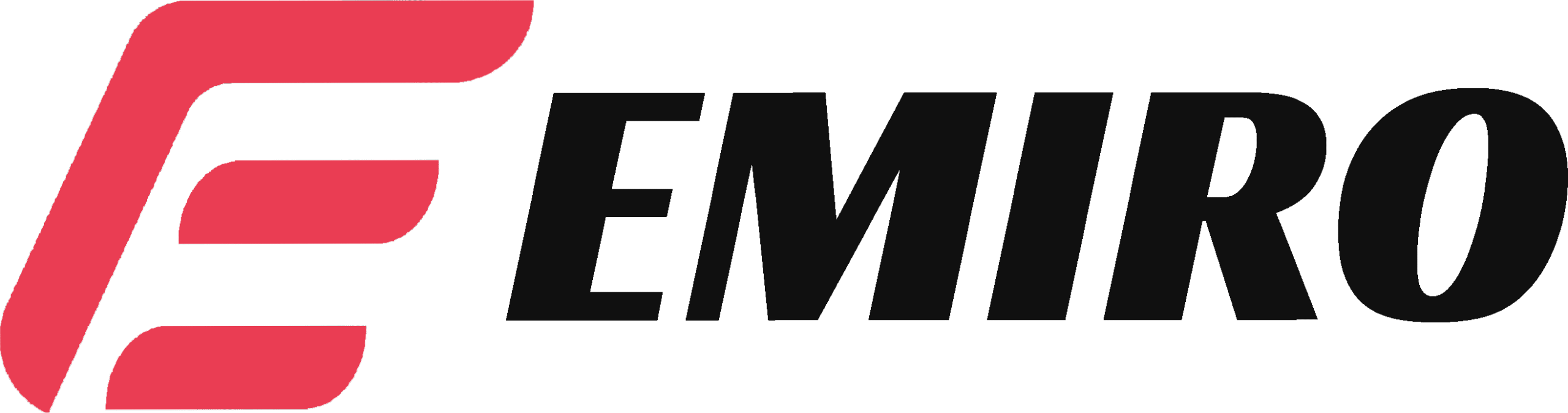 EMIRO