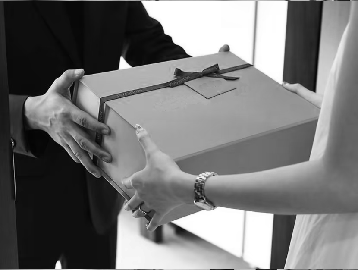 e-commerce fulfillment UAE